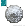 CAS 146929-33-1 CDP Choline Citicoline Powder